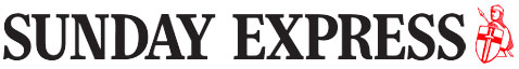 Sunday Express