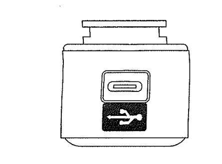 How to charge the battery