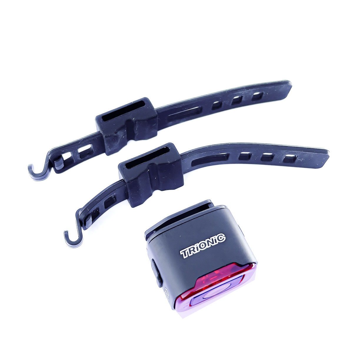 70루멘 Trionic LED 후방등.