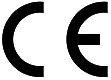 CE label
